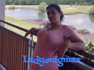 ladyenigmax Photos 2 X