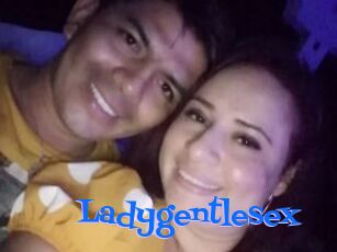 Ladygentlesex
