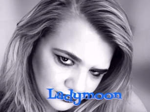Ladymoon
