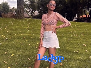 Ladyp