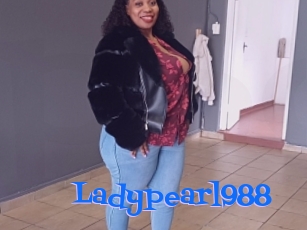 Ladypearl988