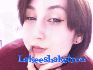 lakeeshaketron Photos 2 X