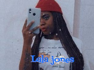 Lala_jones