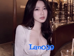 Lan039