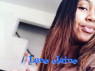 Lane_elaine