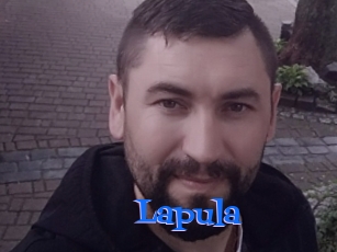 Lapula