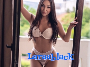 Laraablack