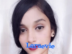 laraevie Photos 2 X