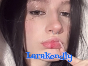 Larakendly