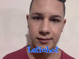 Latinhot_