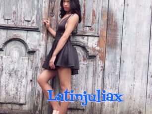 Latinjuliax