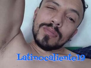 Latinocaliente19