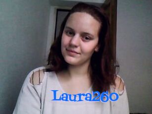 Laura260