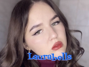 Laurabells
