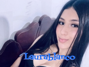 laurablanco Photos 2 X