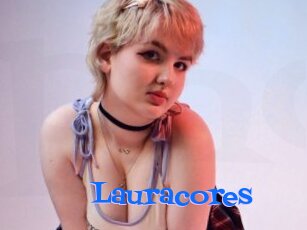 Lauracores