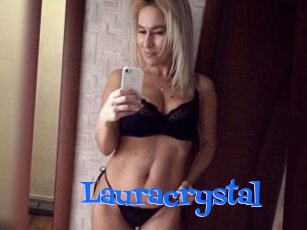 Lauracrystal