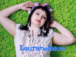 lauranelsson Photos 2 X