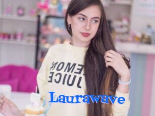 Laurawave