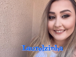 Laurelzinha