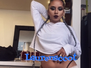 Laurensccot