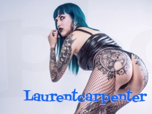 Laurentcarpenter