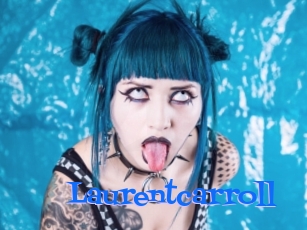 laurentcarroll Photos 2 X