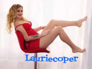 Lauriecoper