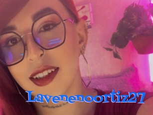 lavenenoortiz27 Photos 2 X