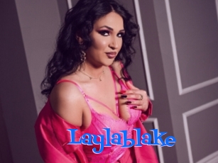 Laylablake