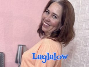 laylalow Photos 2 X