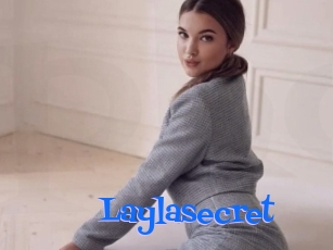 Laylasecret