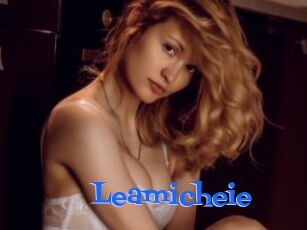 Leamicheie