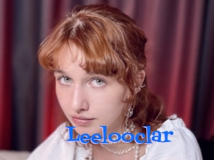 leelooclar Photos 2 X