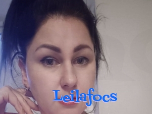 Leilafocs