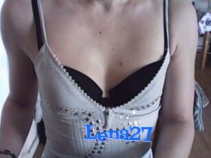 Lena27