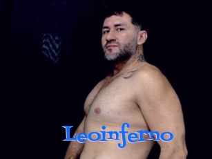 leoinferno Photos 2 X