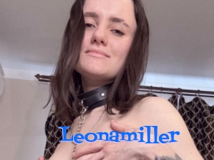 Leonamiller