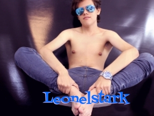 Leonelstark