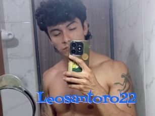leosantoro22 Photos 2 X