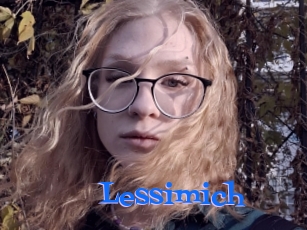 Lessimich