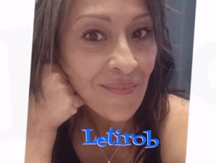 Letirob
