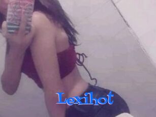Lexihot_