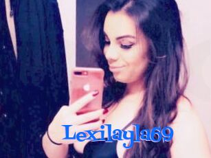 Lexilayla69