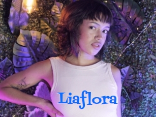 Liaflora
