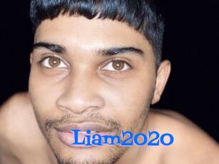 Liam2020