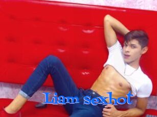 Liam_sexhot