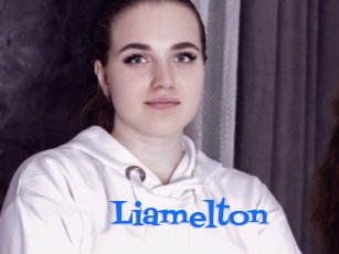 Liamelton