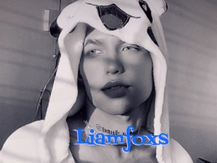 Liamfoxs