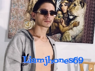 Liamjhones69